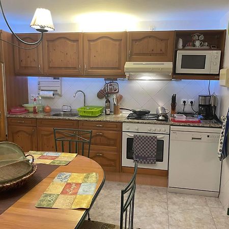 Beach Townhouse - Murdeira Village Beirona Bagian luar foto