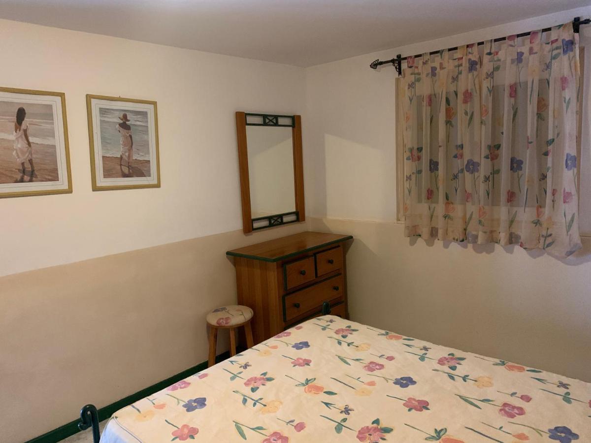 Beach Townhouse - Murdeira Village Beirona Bagian luar foto