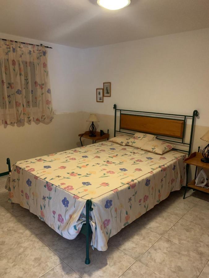 Beach Townhouse - Murdeira Village Beirona Bagian luar foto
