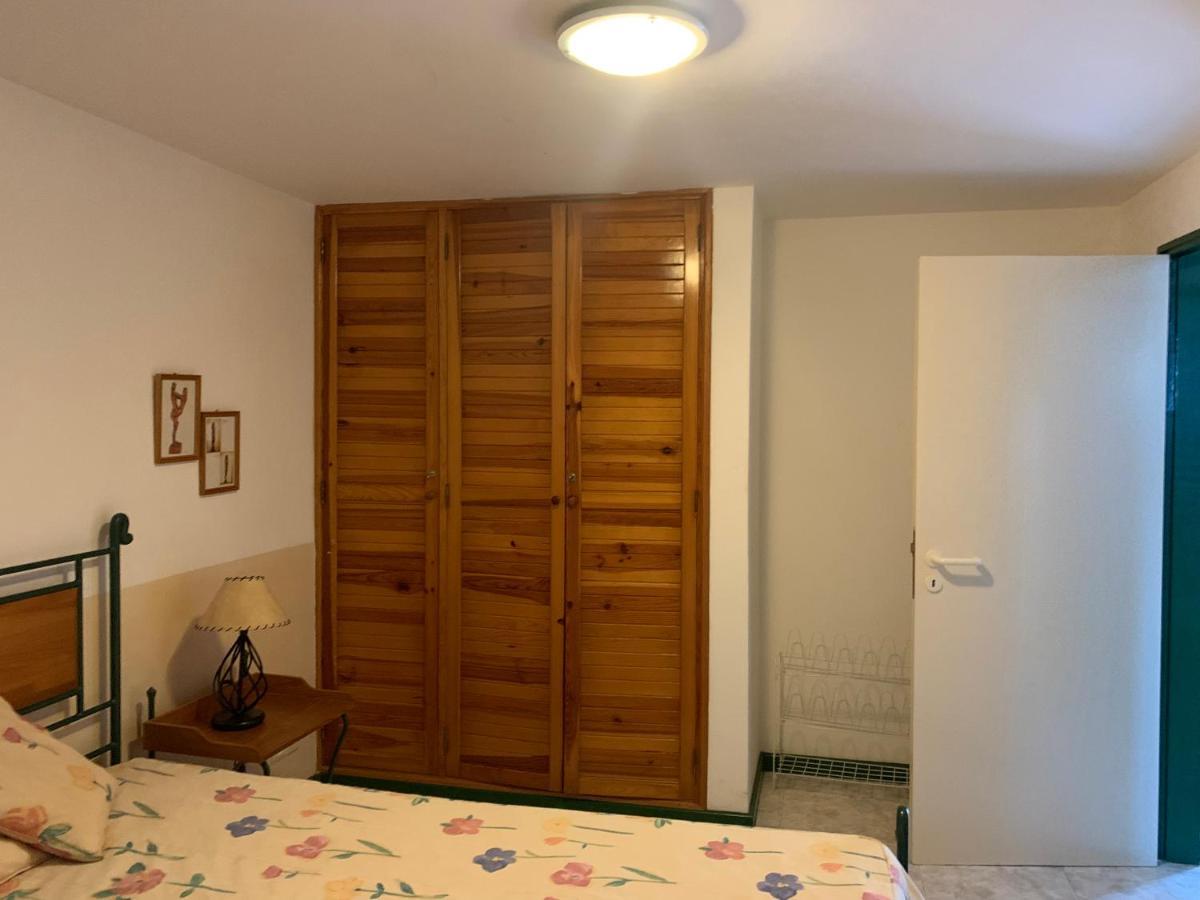 Beach Townhouse - Murdeira Village Beirona Bagian luar foto